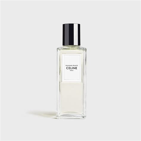 celine celeste|COLOGNE CÉLESTE EAU DE COLOGNE 250ML.